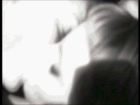la moureeeeeeeeeeeeeeee